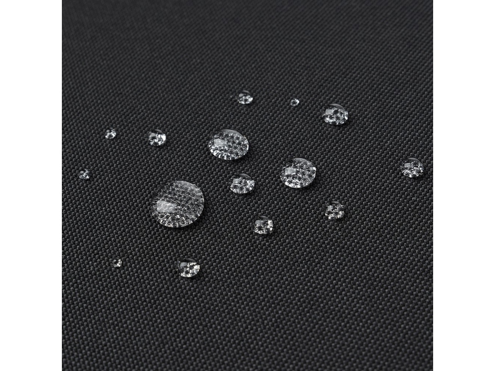 RIVACASE 5513 black кейс для ноутбука 14 /12-12