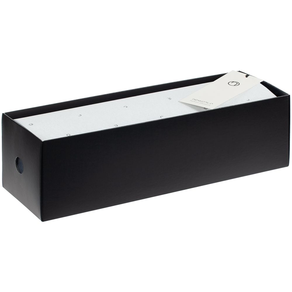 Палантин Gorgeous, розовый-4