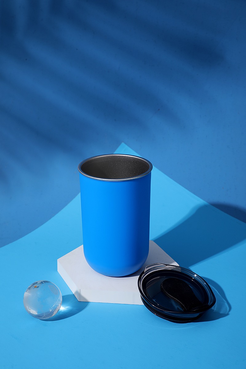 Кофер Light (голубой)-5