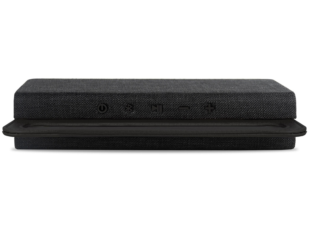 Портативная акустика Rombica mysound BT-27 Black-2