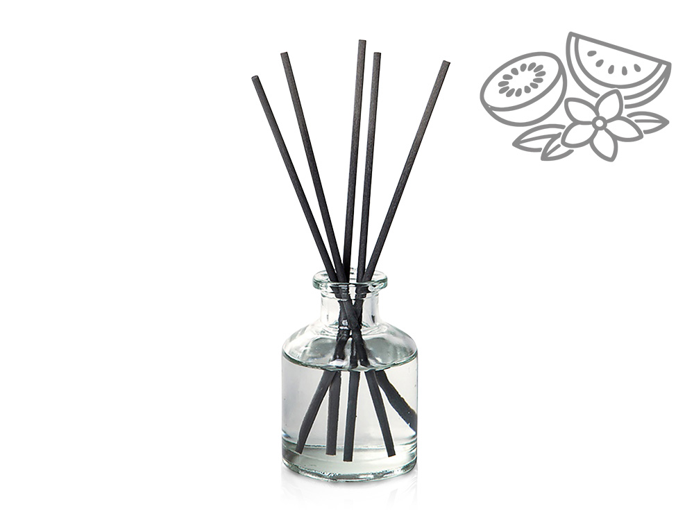 Ароматический диффузор Pink Pepper & Lemon Blossom-0