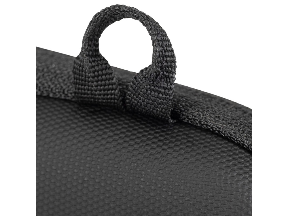 RIVACASE 5116 black чехол для Chromebook 11.6-12.4/MacBook 13-14  / 12-6