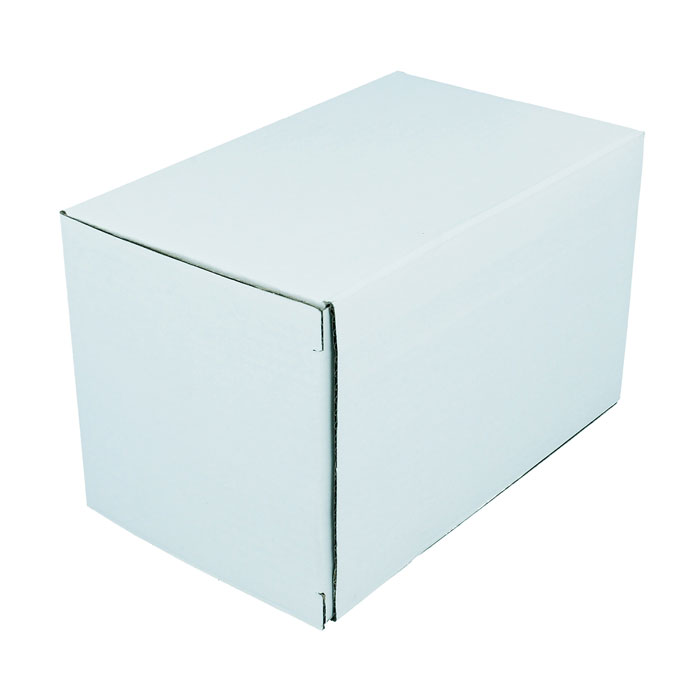 Лампа-фонарь, черный-3