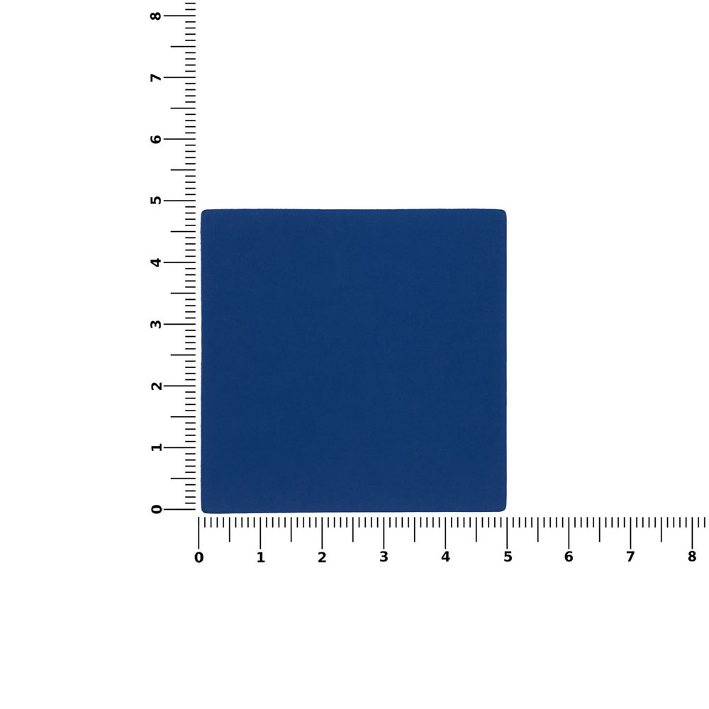 Лейбл Listra Soft Touch, L, синий-2