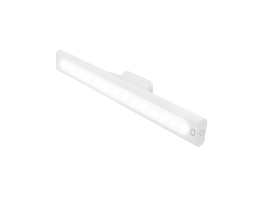 Светильник Rombica Prima White-0