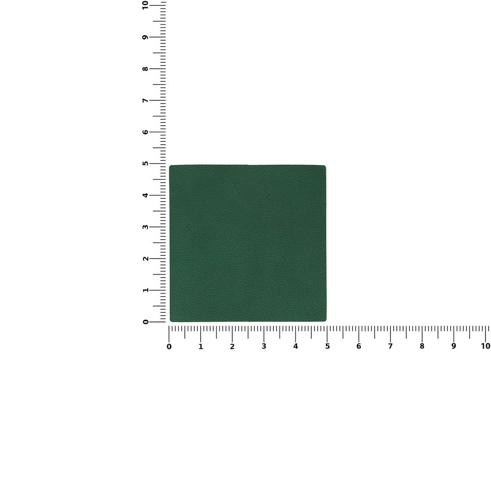 Лейбл Listra Latte, L, зеленый-1