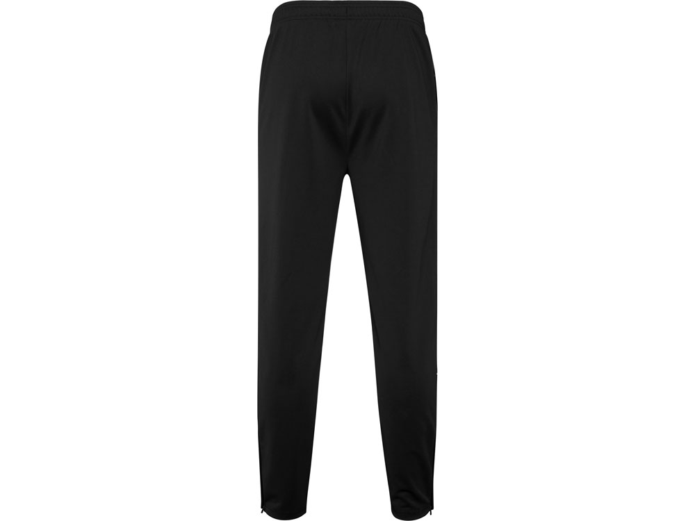 EVANS спортивный костюм, черный/эбеновый-8