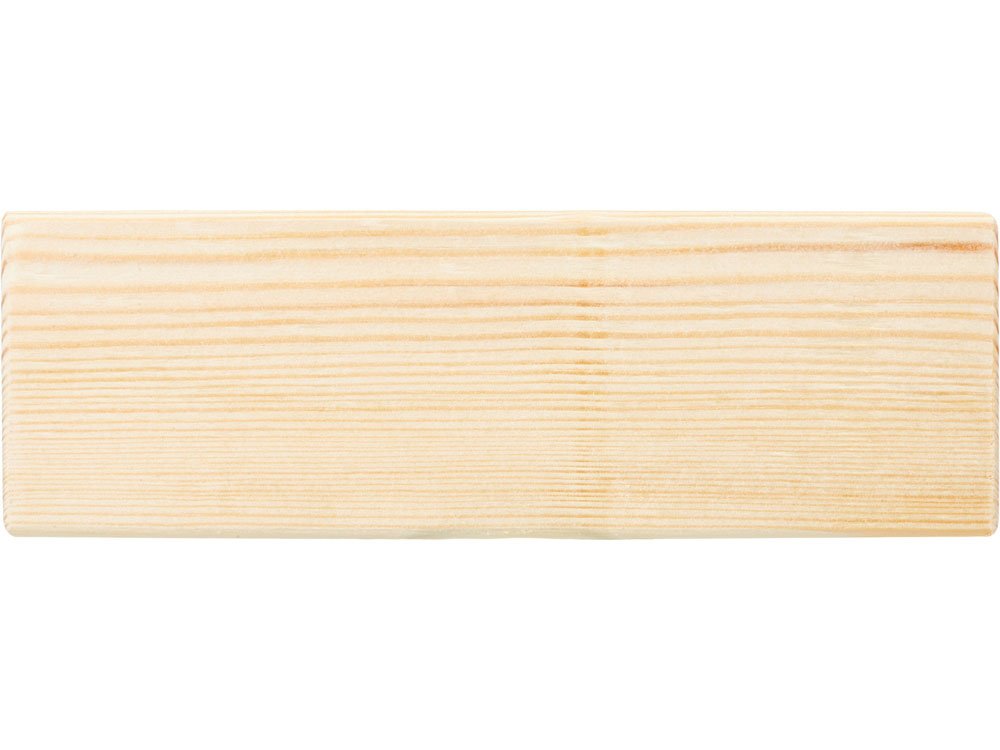 Игра из дерева XL Tower, 57 брусков-3