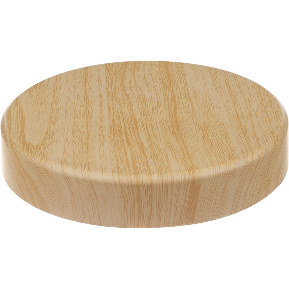 Левитирующая луна MoonFlight с пластиковой подставкой-2