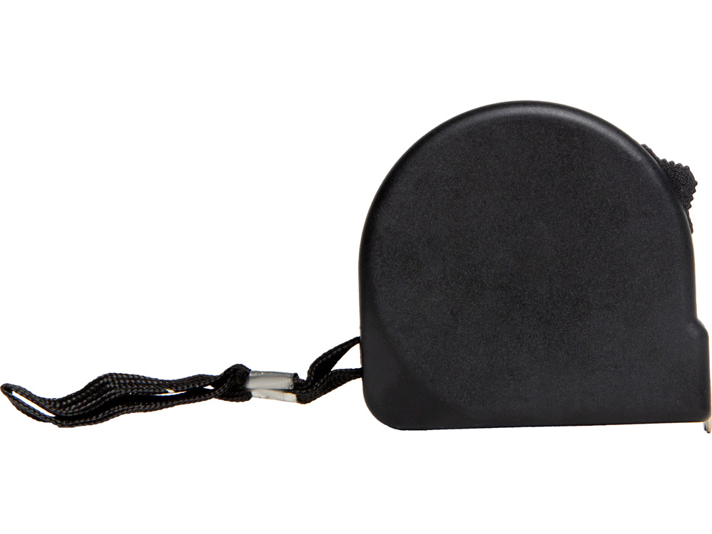 Рулетка Stash 3м, черный-2