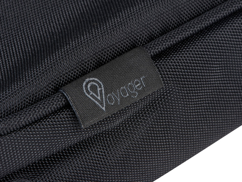 Сумка Toff для ноутбука 15,6''-9