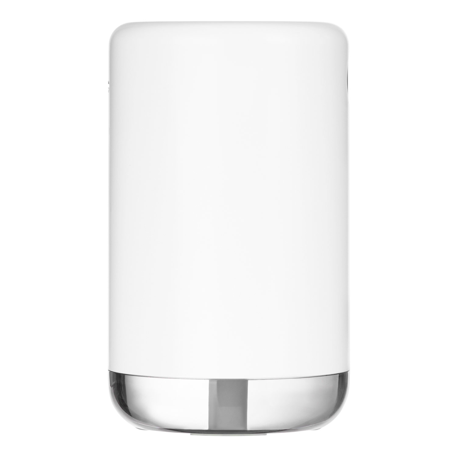 Портативный увлажнитель воздуха c подсветкой Bliss-4