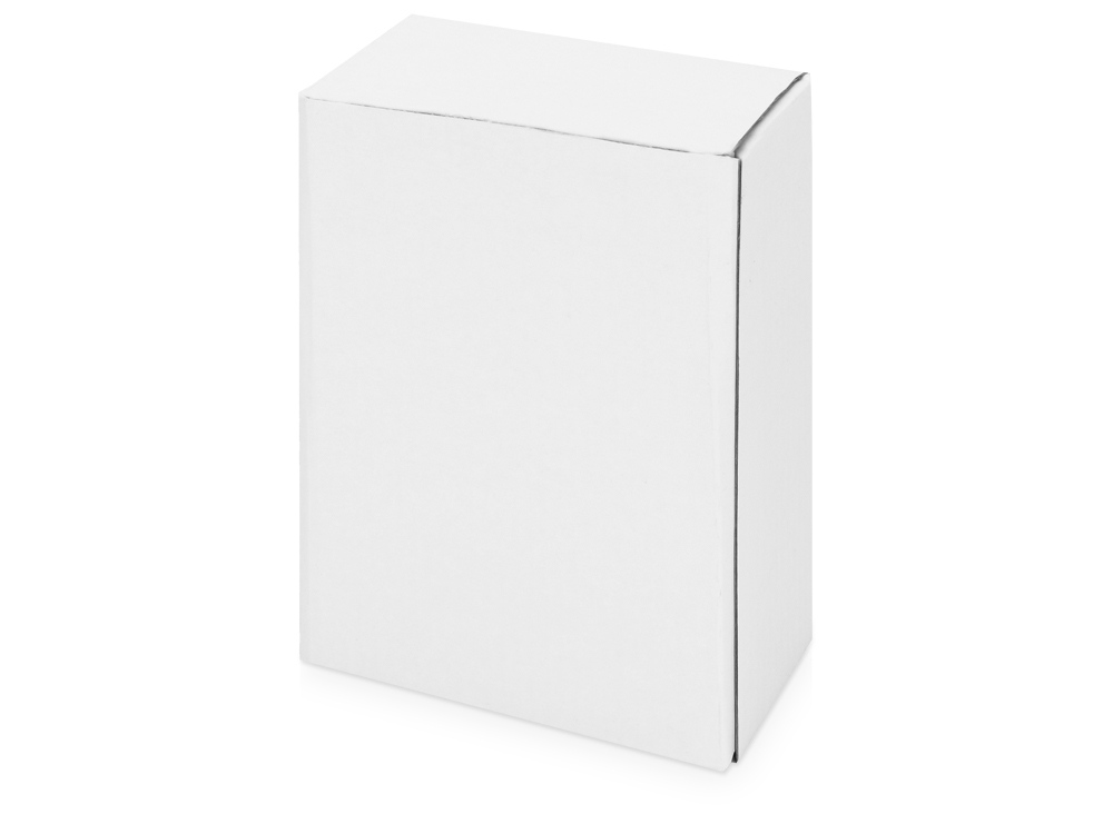 Часы Традиционные и нетрадиционные виды электроэнергетики, черный-4