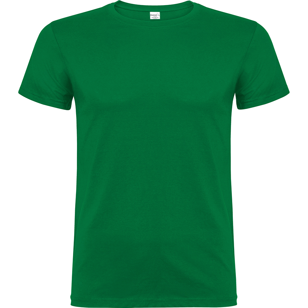 Фуфайка Marshal, Зелёный-0