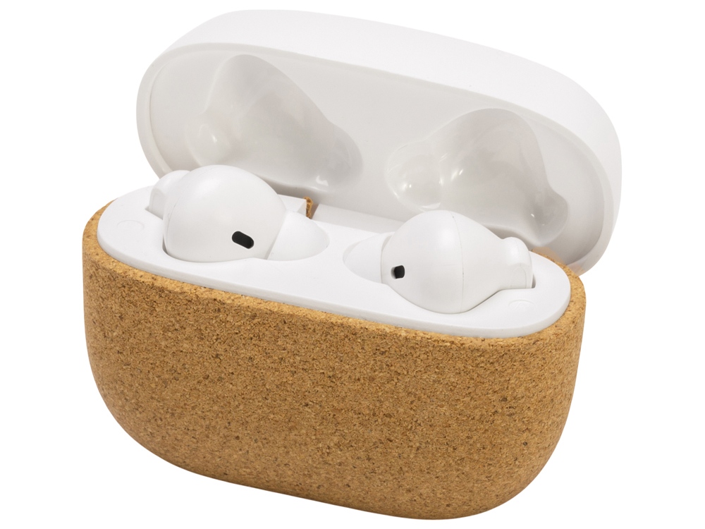 Беспроводные наушники TWS  Socorro-1