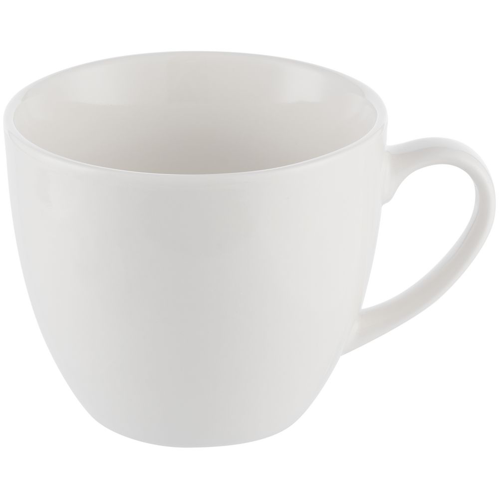 Чайная пара Mansion, ver.2, малая-1