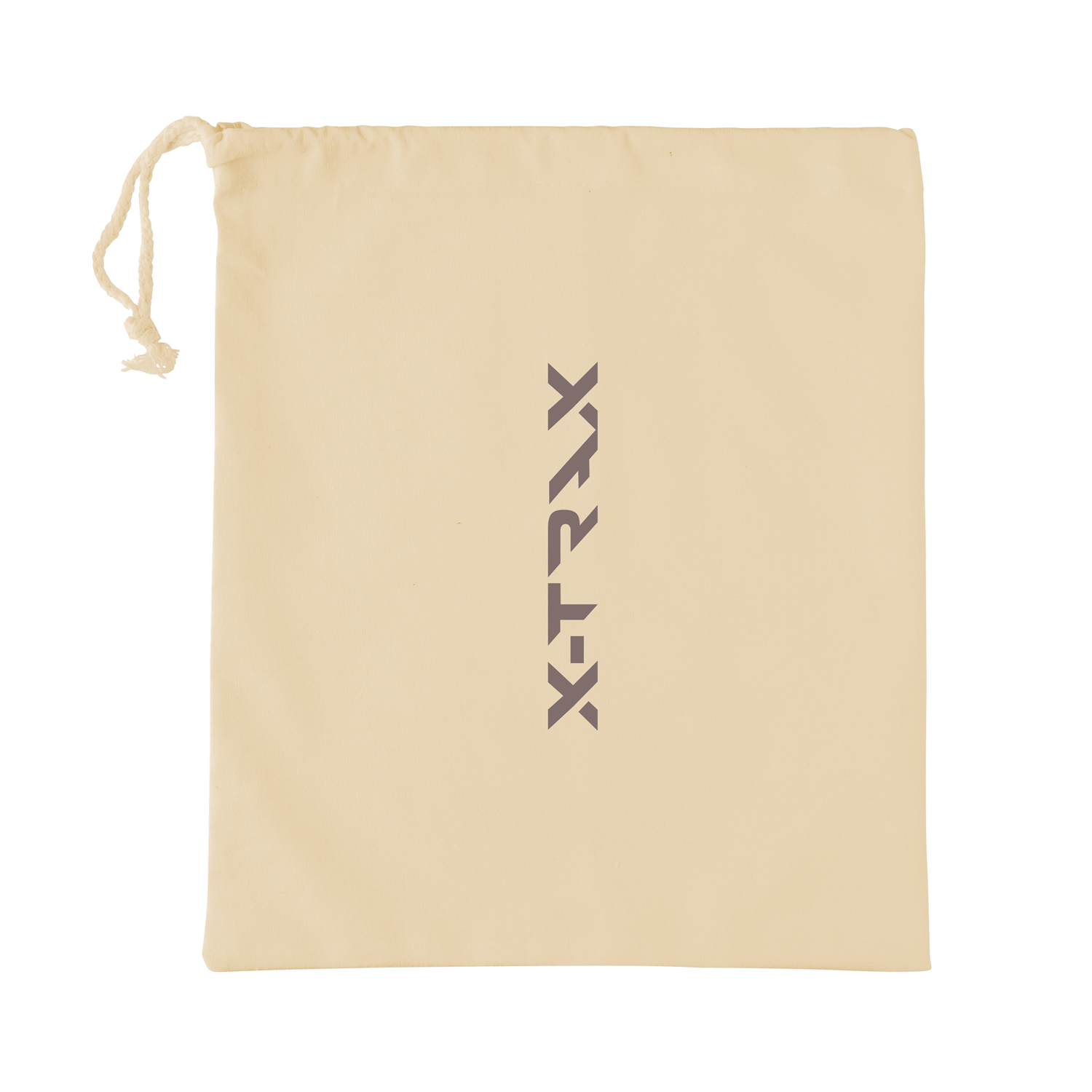 Деревянный набор для игры в боулинг на траве-3