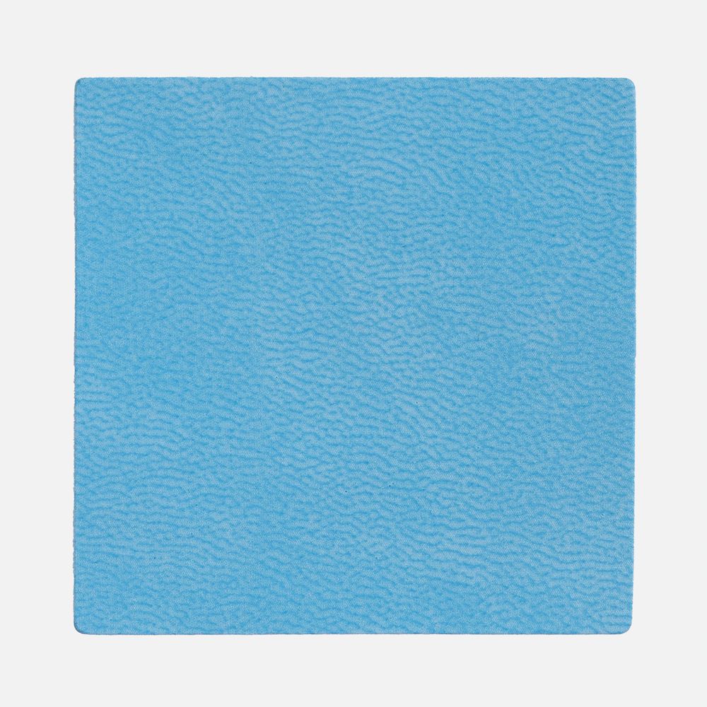 Лейбл Listra Latte, L, голубой-0