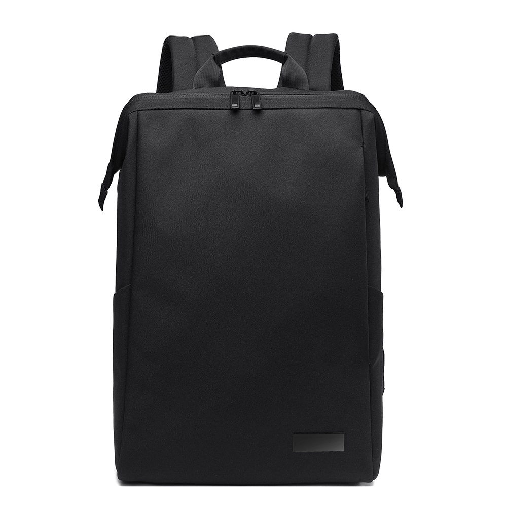 Рюкзак Norbus, Черный-2