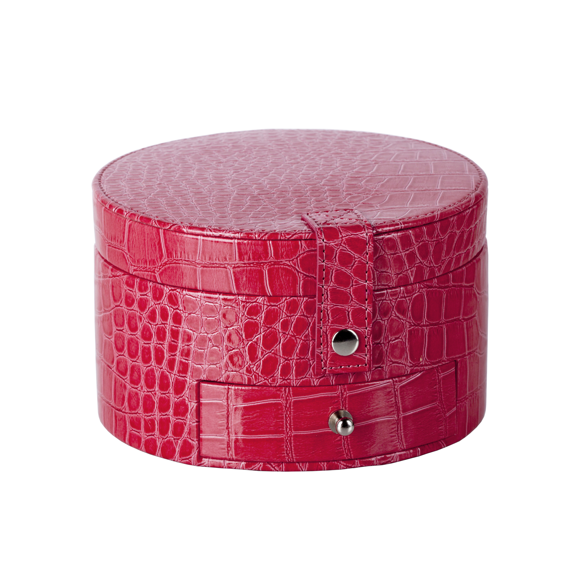 Шкатулка для драгоценностей Capricio-1