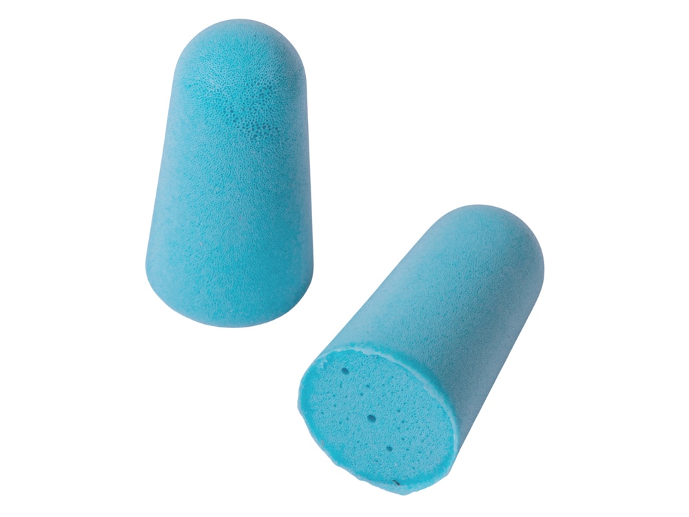 Набор для путешествия Male-9