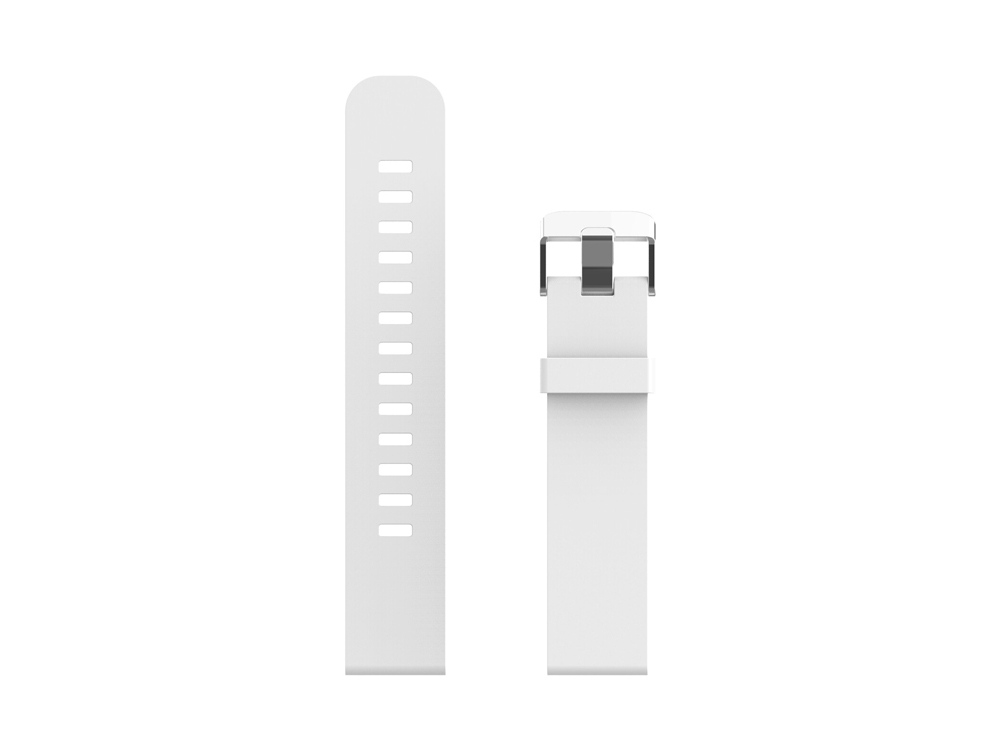 Умные часы CANYON Lollypop SW-63, IP 68, BT 5.0, сенсорный дисплей 1.3, белый-5