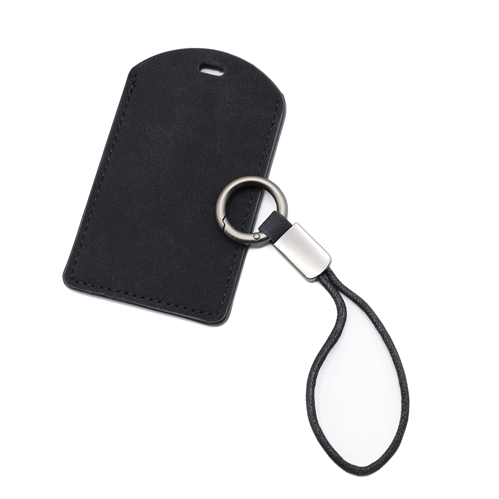 Багажная бирка JetTag, Чёрный-5