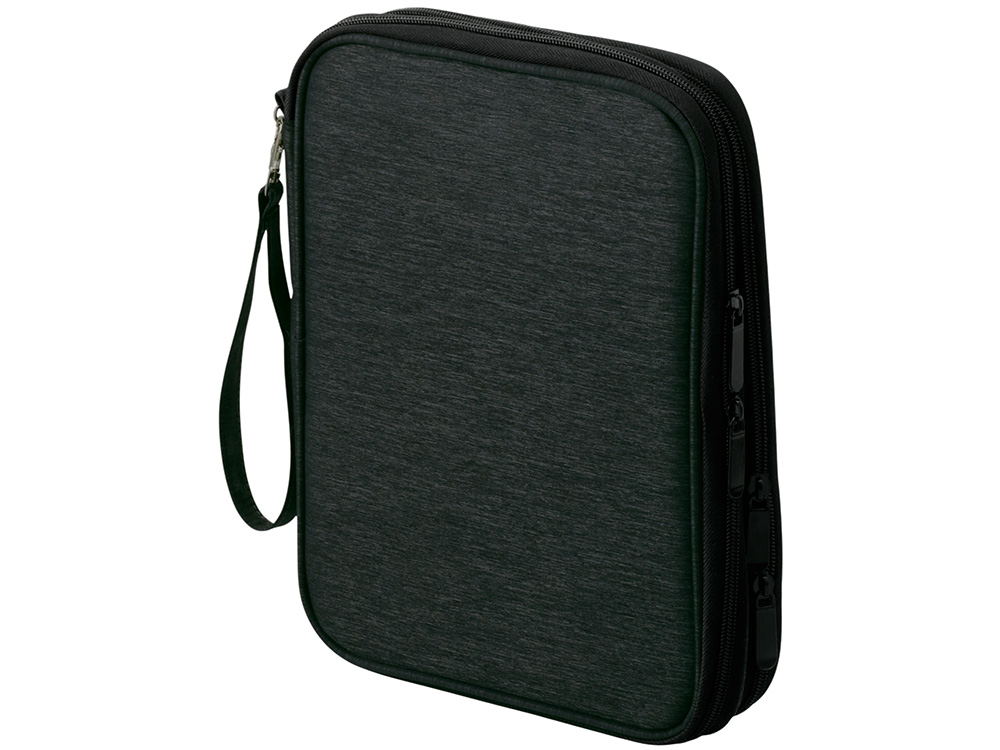 Органайзер для электроники VoyageTech-7