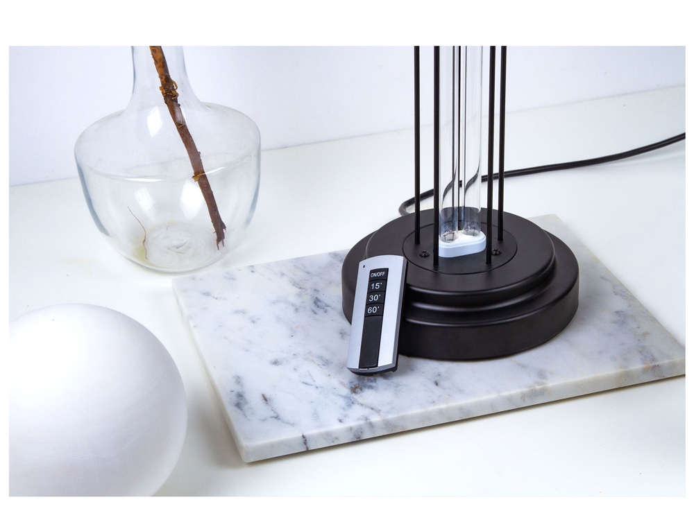 Стерилизатор Rombica Sterilizer X1-7