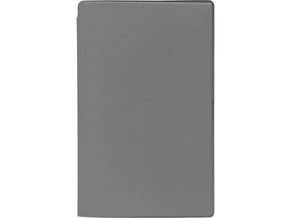 Семейный органайзер для путешествия Favor, серый-3