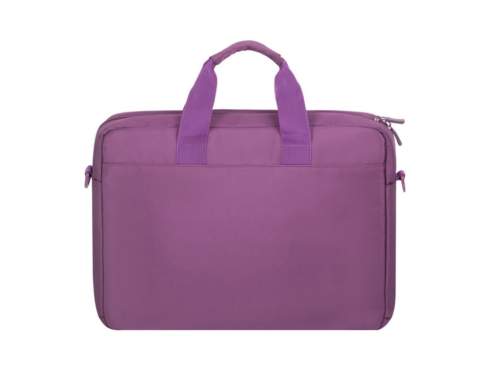 RIVACASE 8234 violet сумка для ноутбука 13,3-14 / 6-3