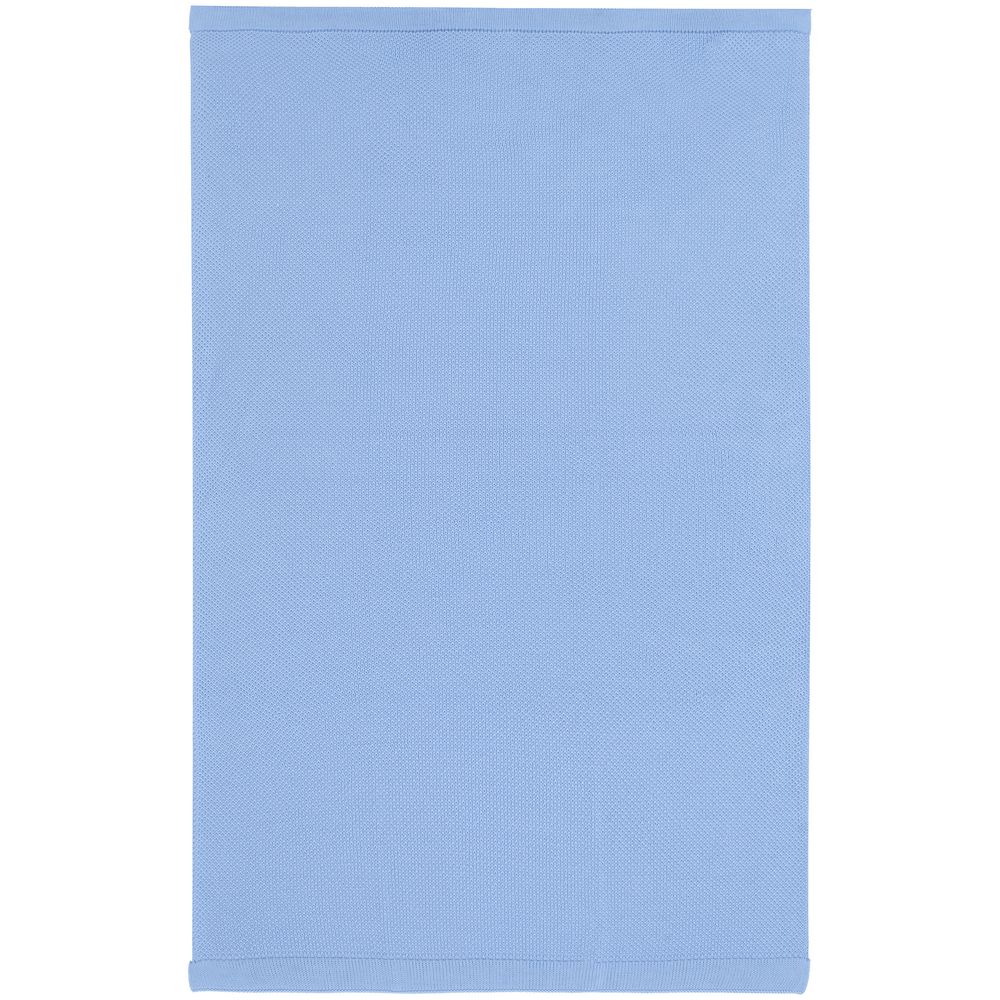 Плед на заказ Wiker, М, акрил-2