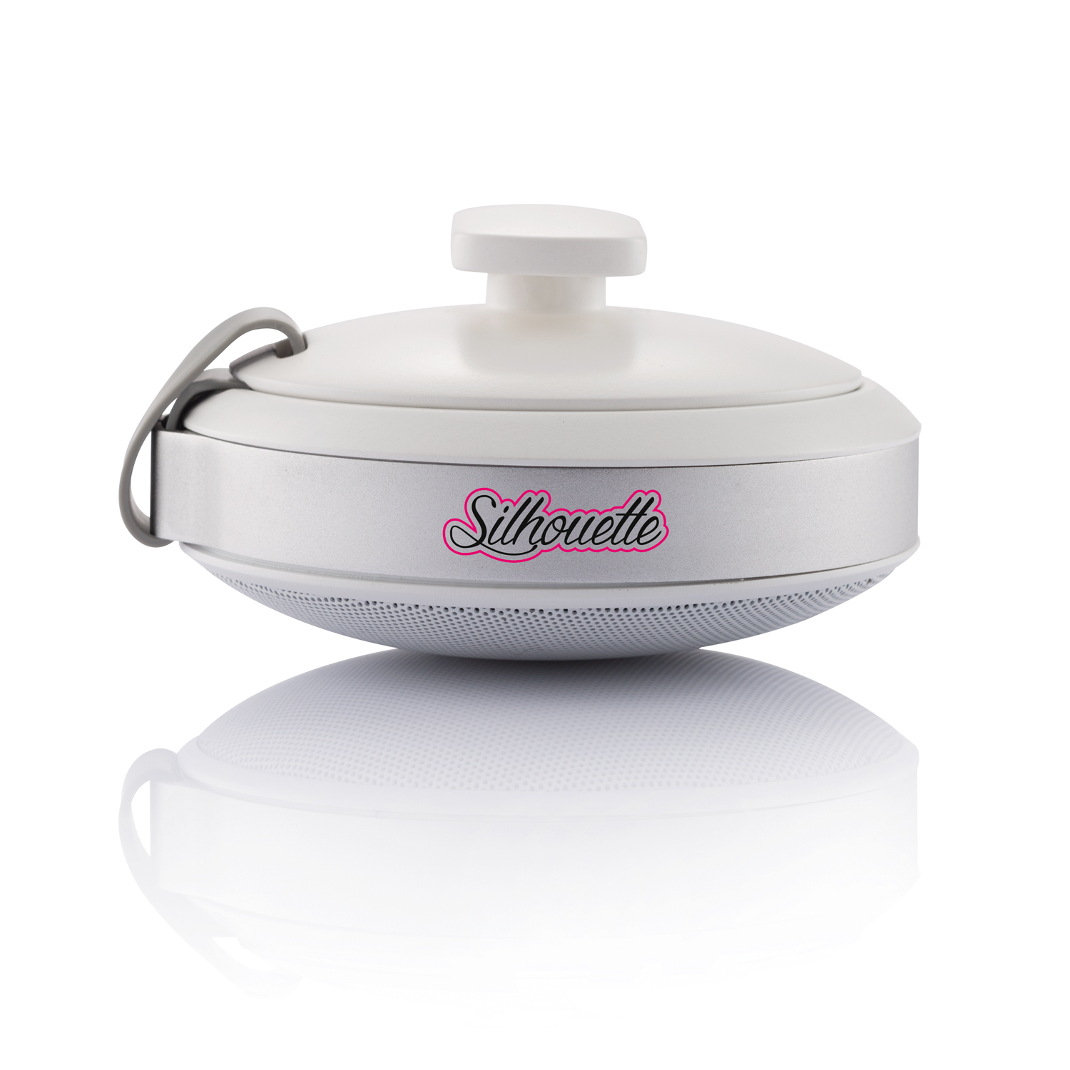 Беспроводная колонка Notos-3