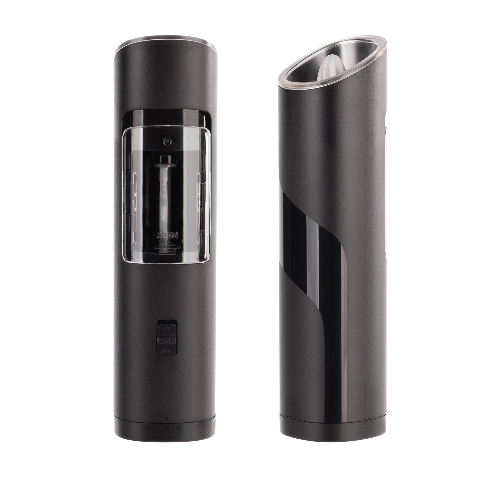 Набор "Модерн box 3in1"-5