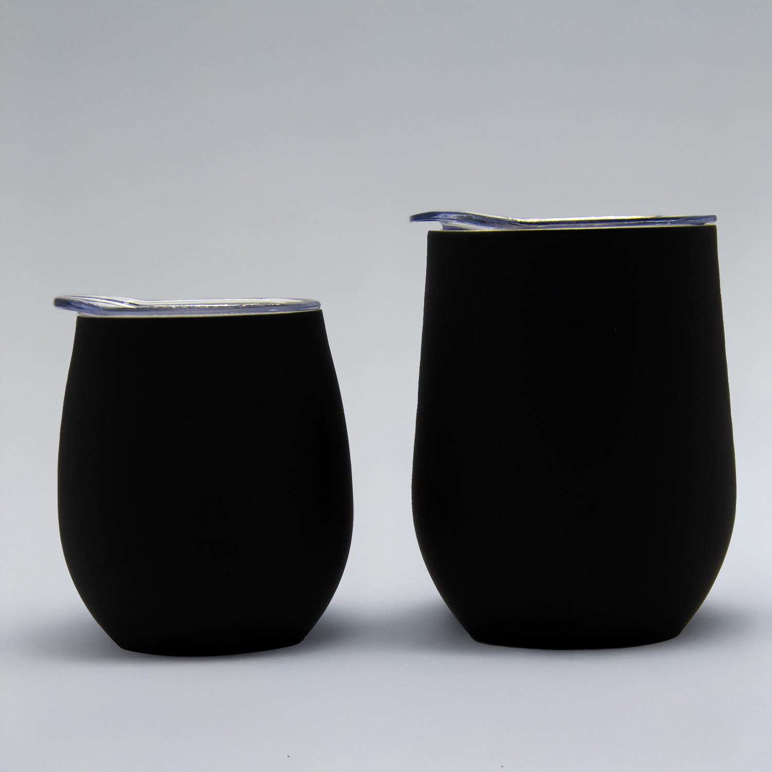 Кофер софт-тач KIDEX 8s (черный)-4