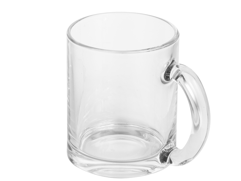 Набор Tea: кружка и ситечко для чая-2