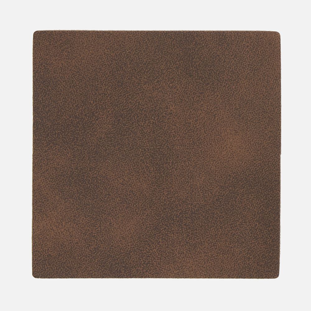 Лейбл Listra Nubuck Touch, L, темно-коричневый-1