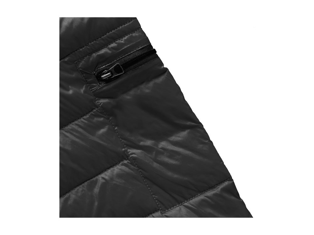 Куртка Scotia мужская, антрацит-5