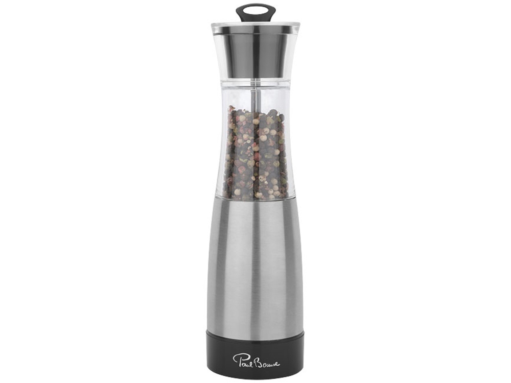 Набор для соли и перца Duo-4