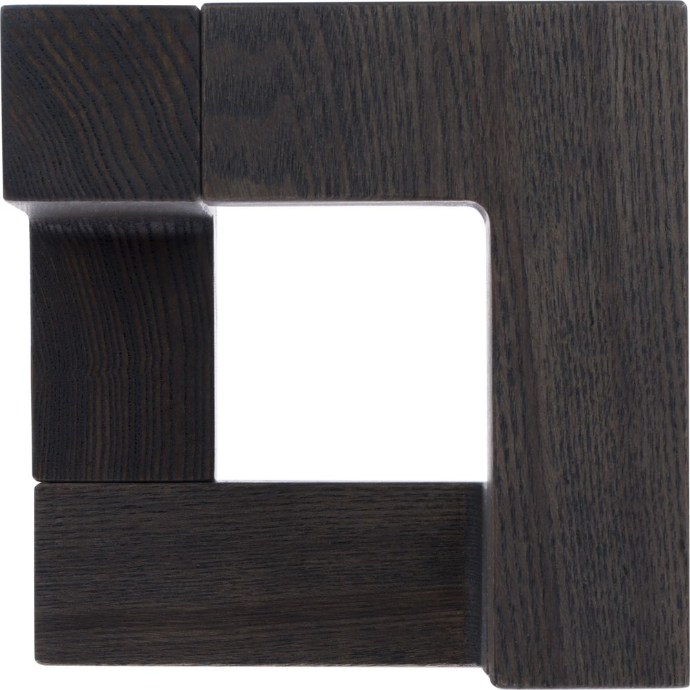 Стела Boardways-3