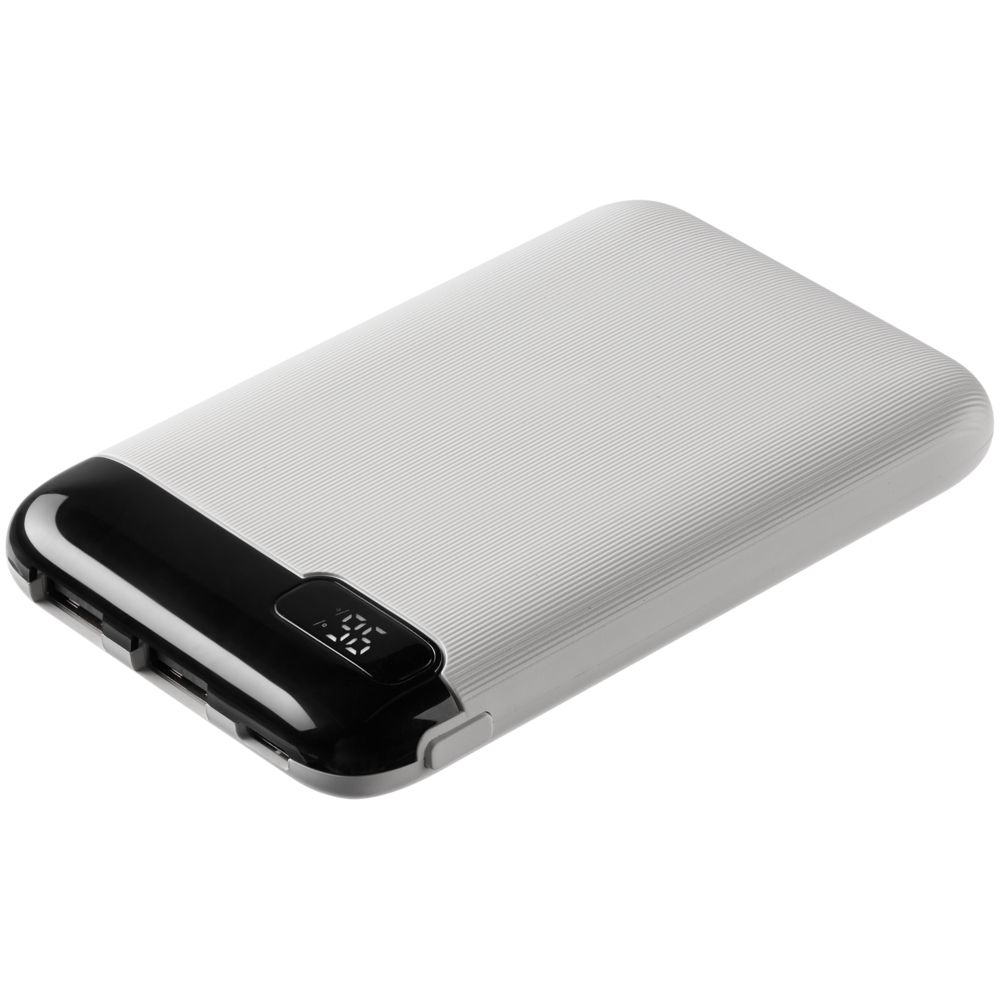 Набор Dorset Walk, белый-4