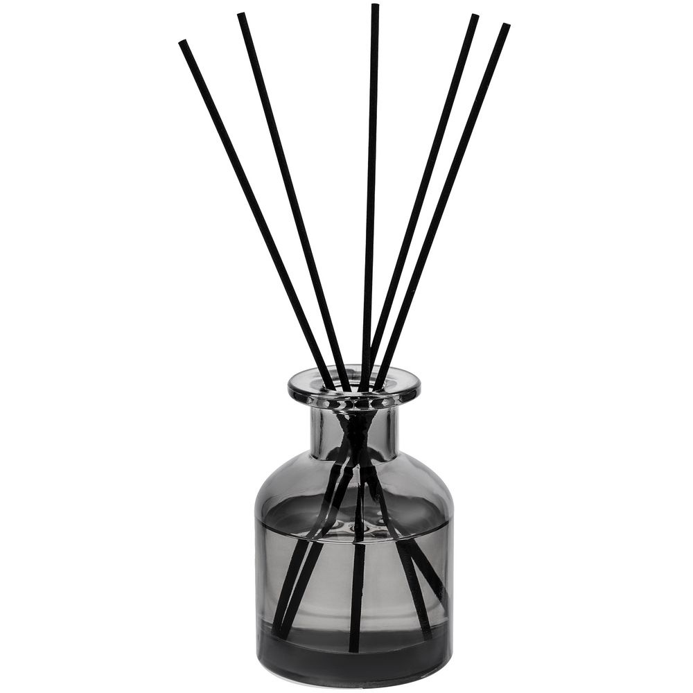 Ароматический диффузор Savor Flavor, табак и ваниль-1