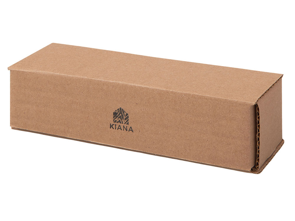 Набор свечей в баночках The Comfort Keeper-10