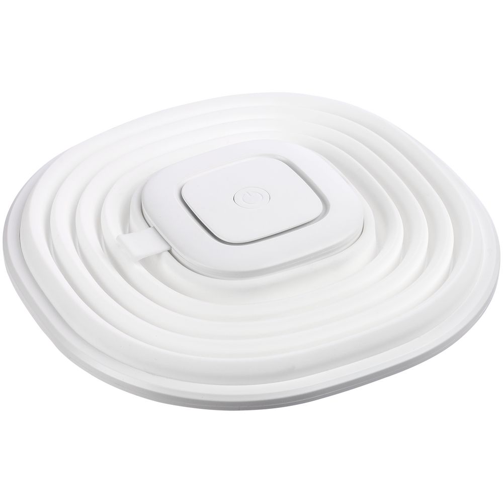 Беспроводной стерилизатор US06-2