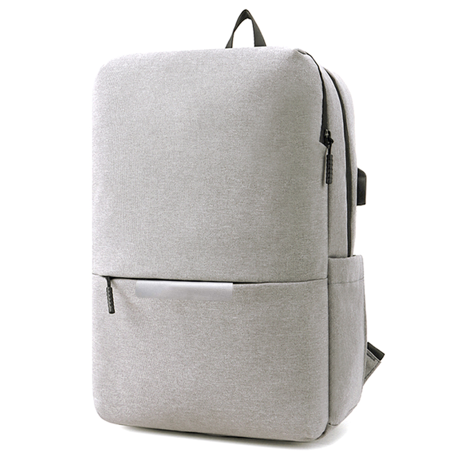 Рюкзак Befit, Серый-0