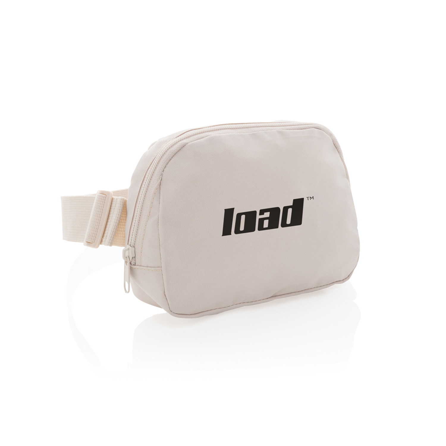 Поясная сумка Aero из rPET Aware™-5