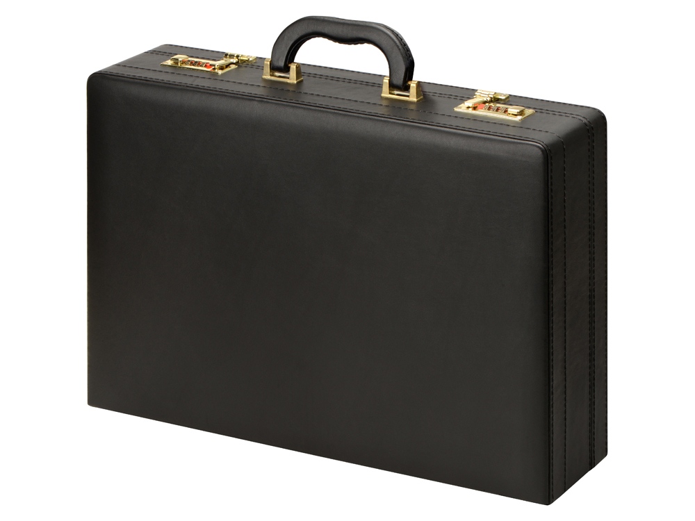 Набор подарочный, 03-6м серебро-1