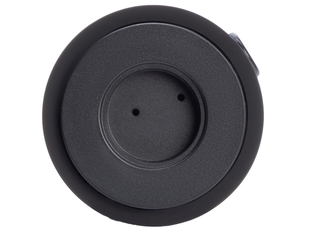 Набор винных аксессуаров 4в1 Savoie с покрытием soft touch-17