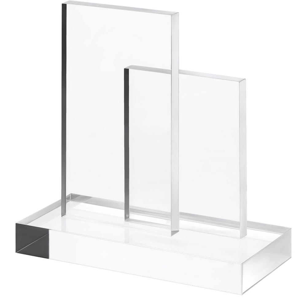 Стела Doublet-1