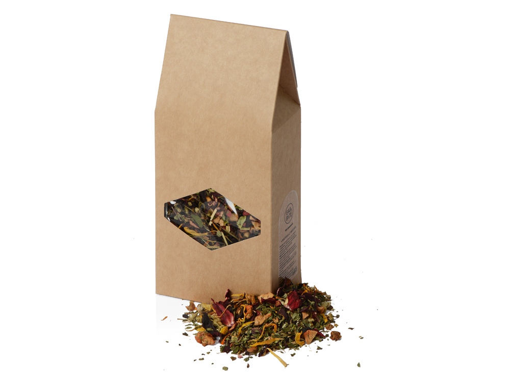 Подарочный набор Writea-2